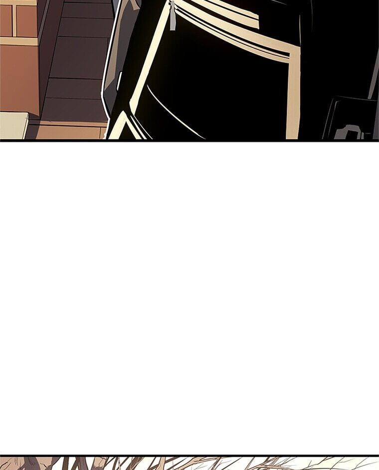 Solo Leveling, chapter 179.03, image 153