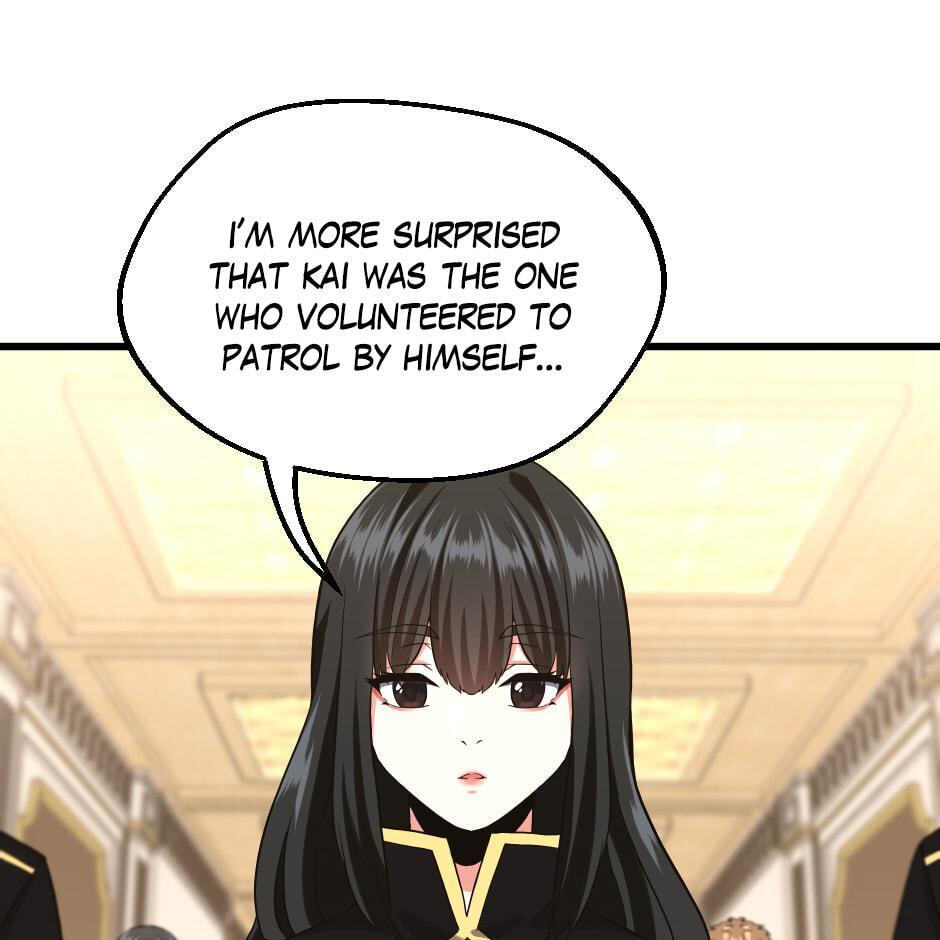 The Beginning After the End, chapter 109, image 17