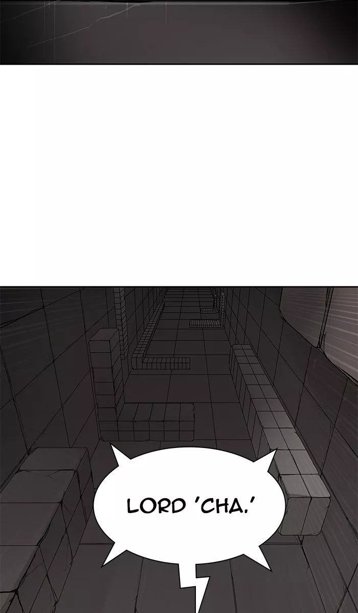 Tower of God, chapter 463, image 138