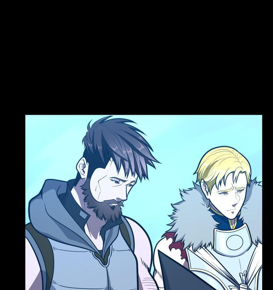 The Beginning After the End, chapter 63, image 82