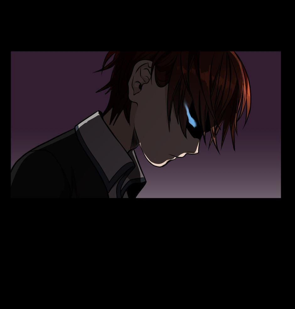 The Beginning After the End, chapter 43, image 63