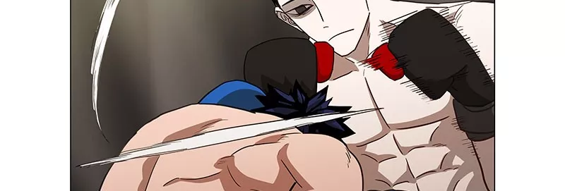 The Boxer, chapter 47, image 64