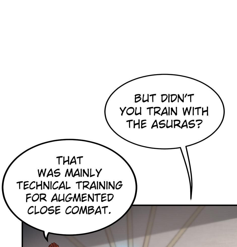 The Beginning After the End, chapter 209, image 95