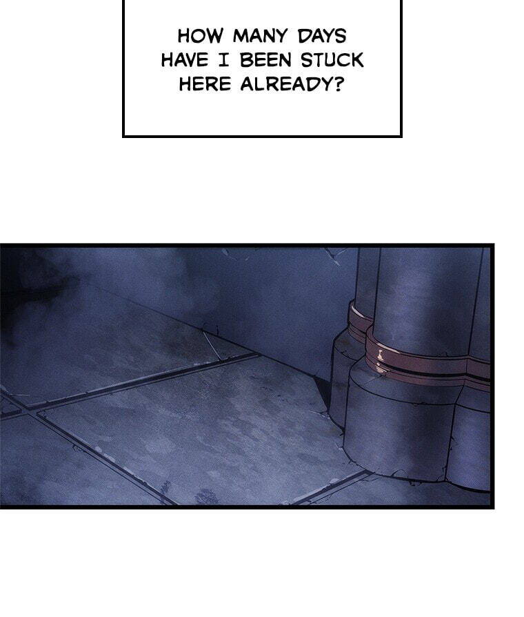 Solo Leveling, chapter 179.21, page 137