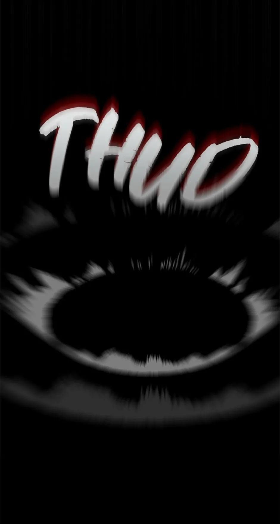 Revenge of the Baskerville Bloodhound, chapter 50, image 15