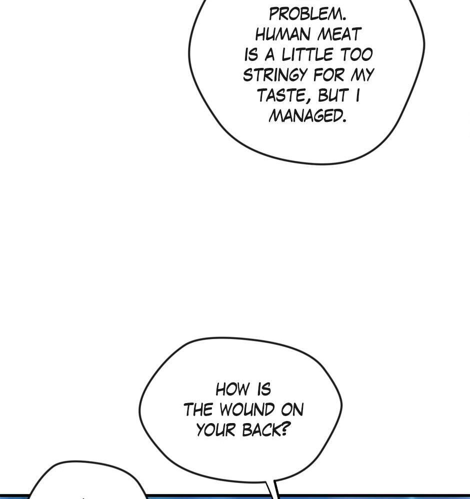 The Beginning After the End, chapter 125, image 159