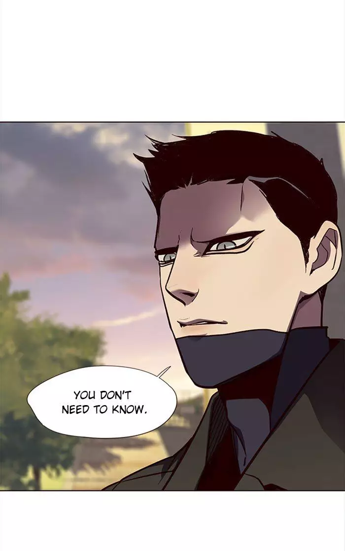 Eleceed, chapter 30, image 69