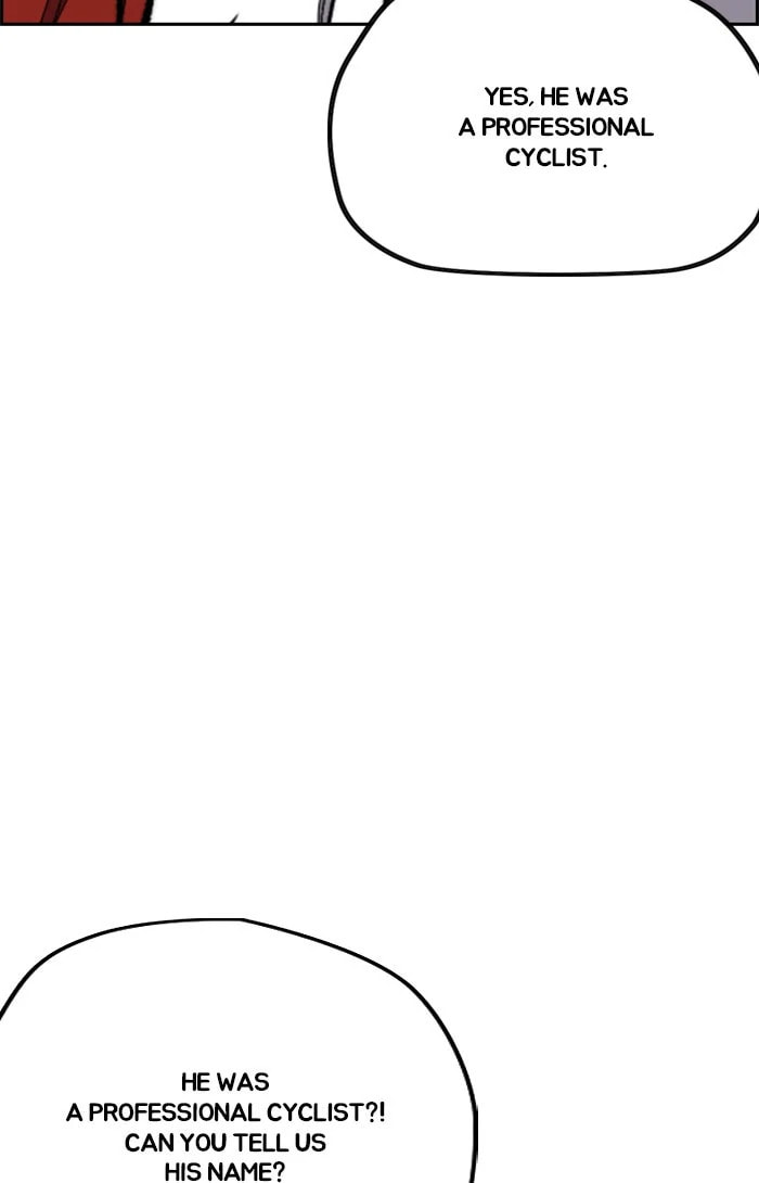 Wind Breaker, chapter 318, image 60