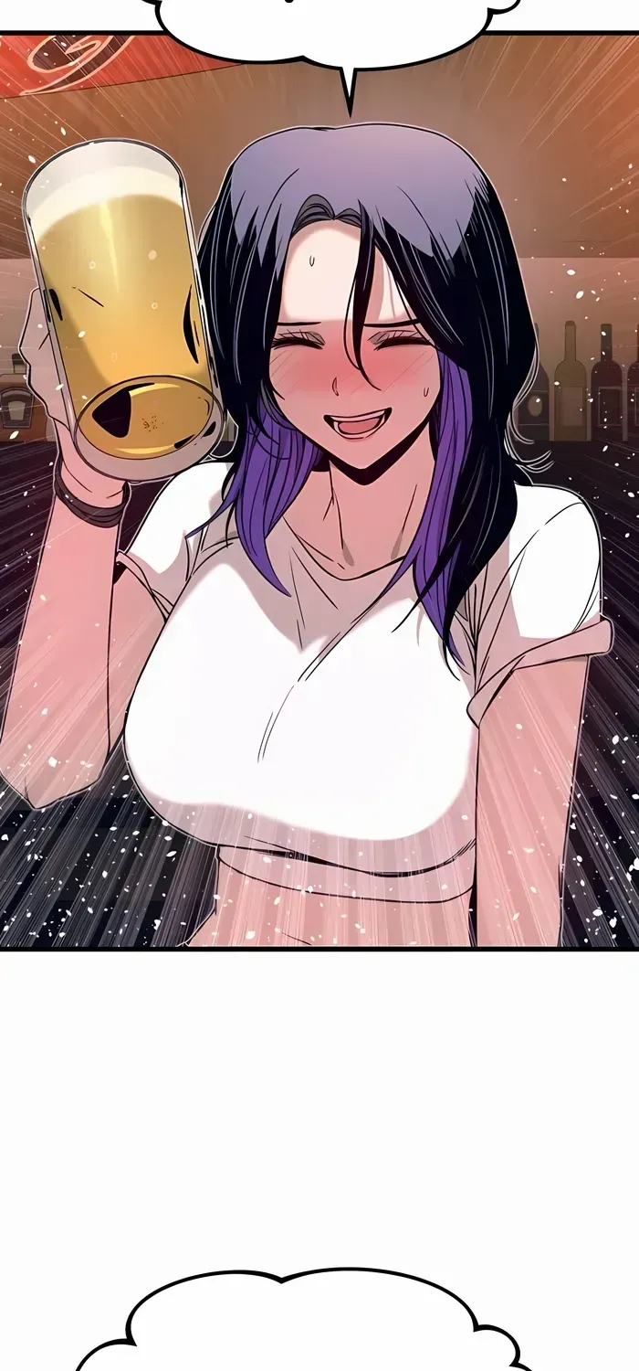 My Bias Gets on the Last Train, chapter 58, image 39