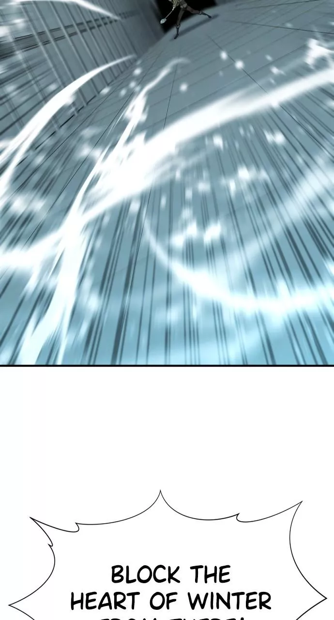 The Greatest Estate Developer, chapter 136, image 90