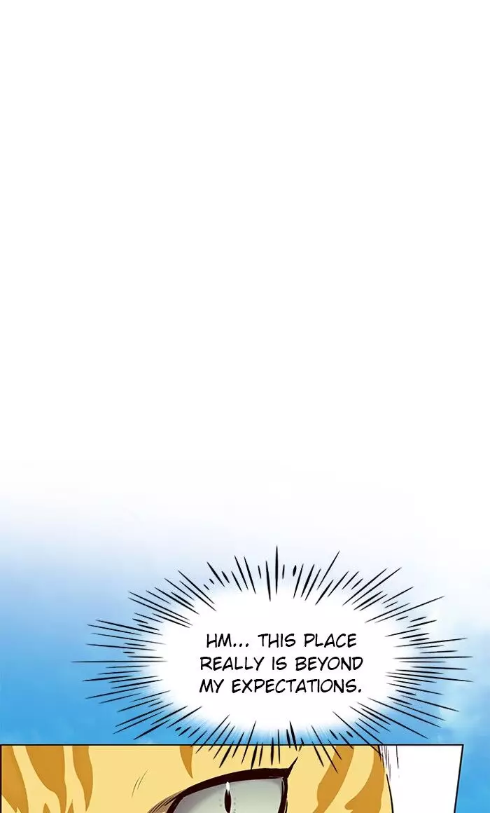 Eleceed, chapter 71, image 67