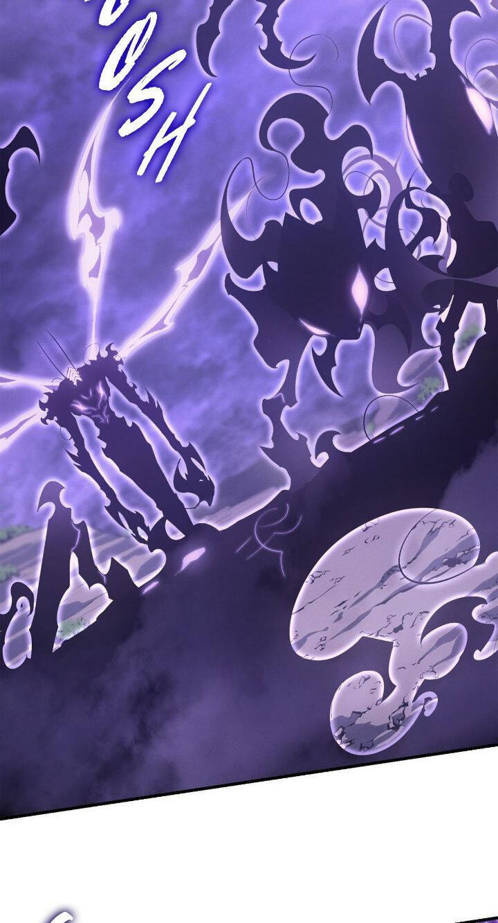 Solo Leveling, chapter 184, image 24