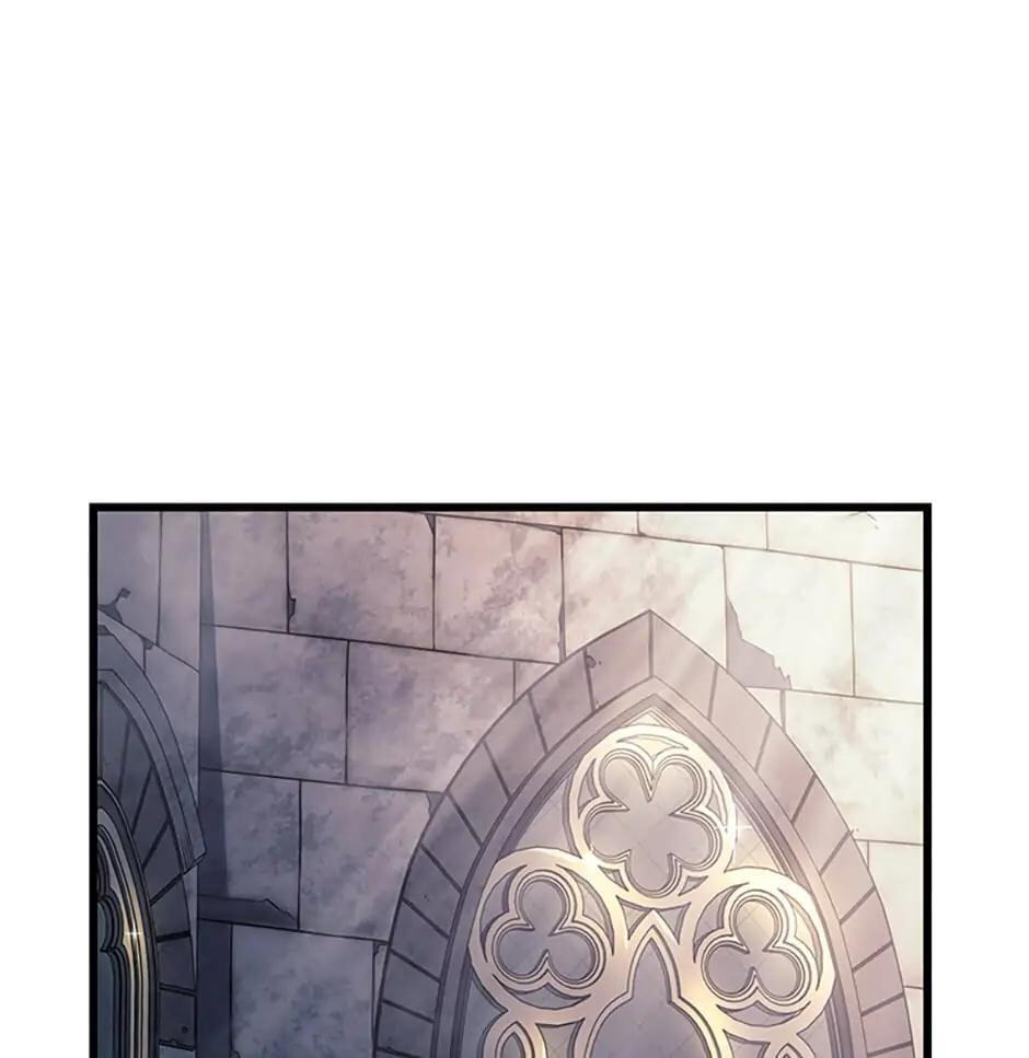 Revenge of the Baskerville Bloodhound, chapter 14, image 86