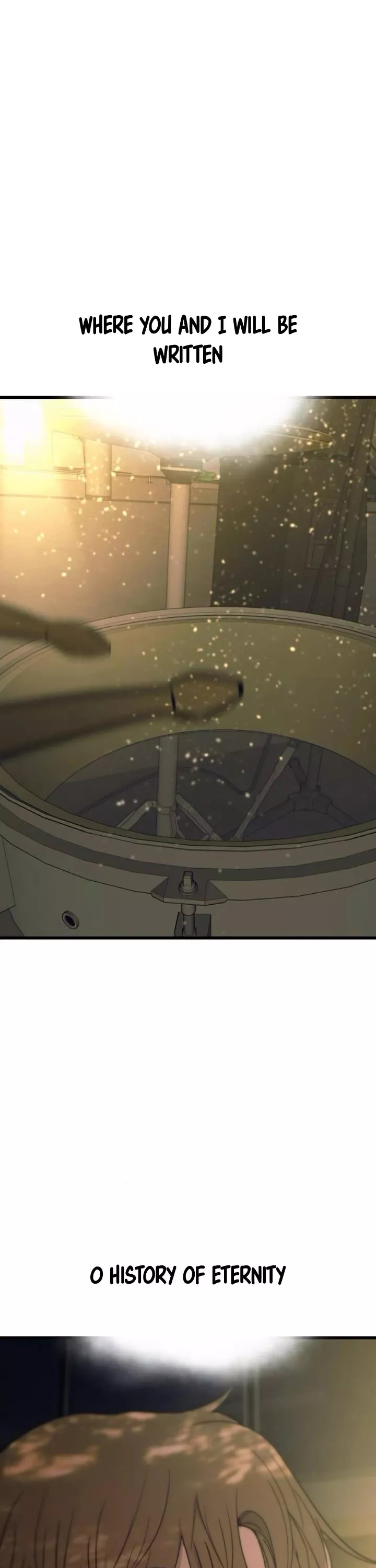 My Bias Gets on the Last Train, chapter 63, image 72
