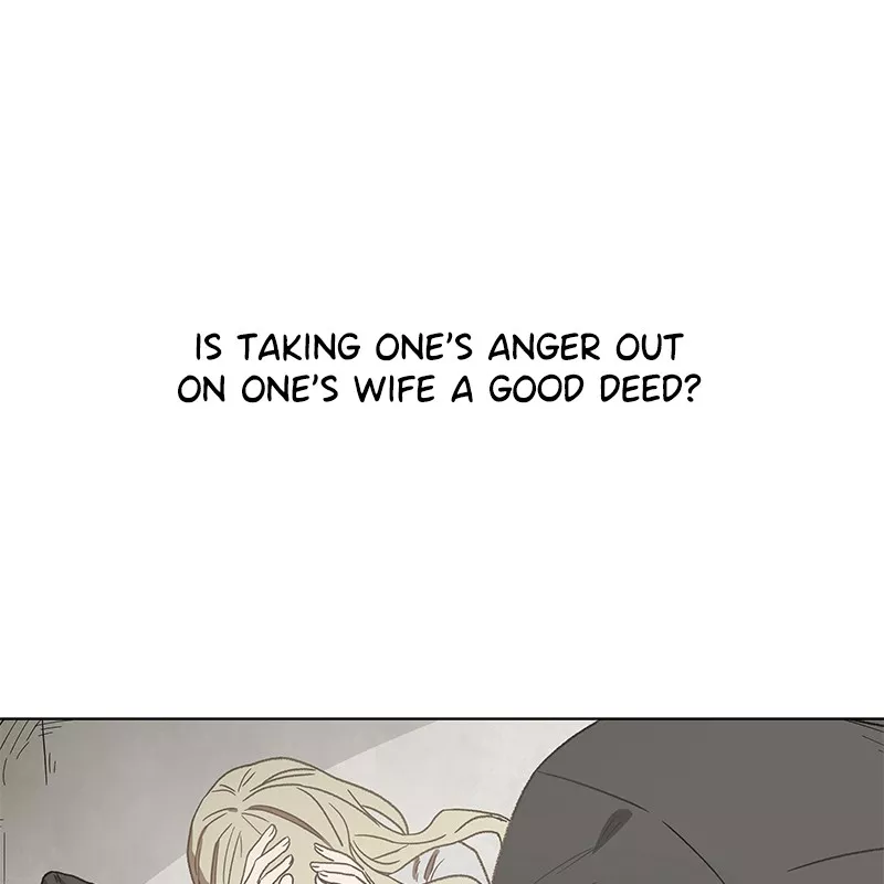 The Boxer, chapter 67, image 130