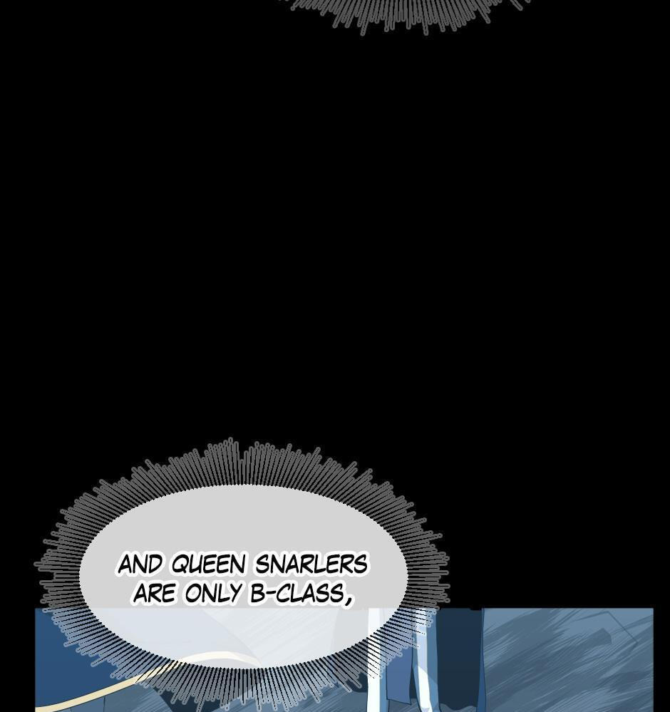 The Beginning After the End, chapter 117, image 164