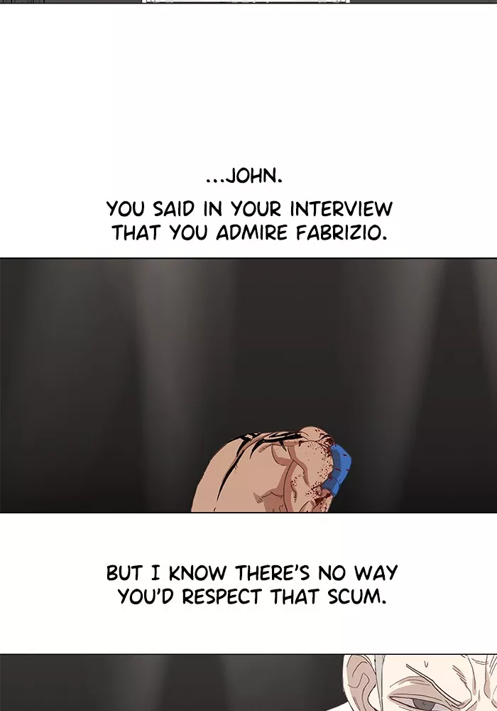 The Boxer, chapter 18, image 10