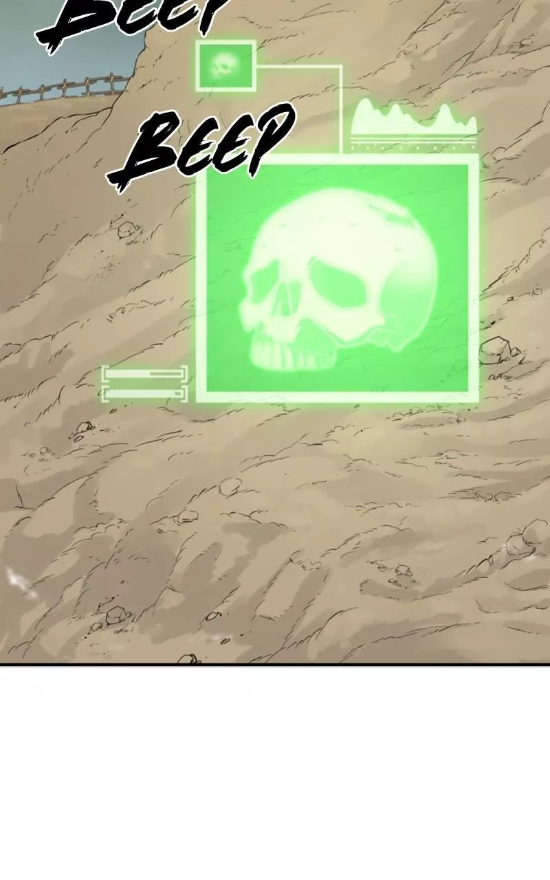 The Greatest Estate Developer, chapter 83, image 54
