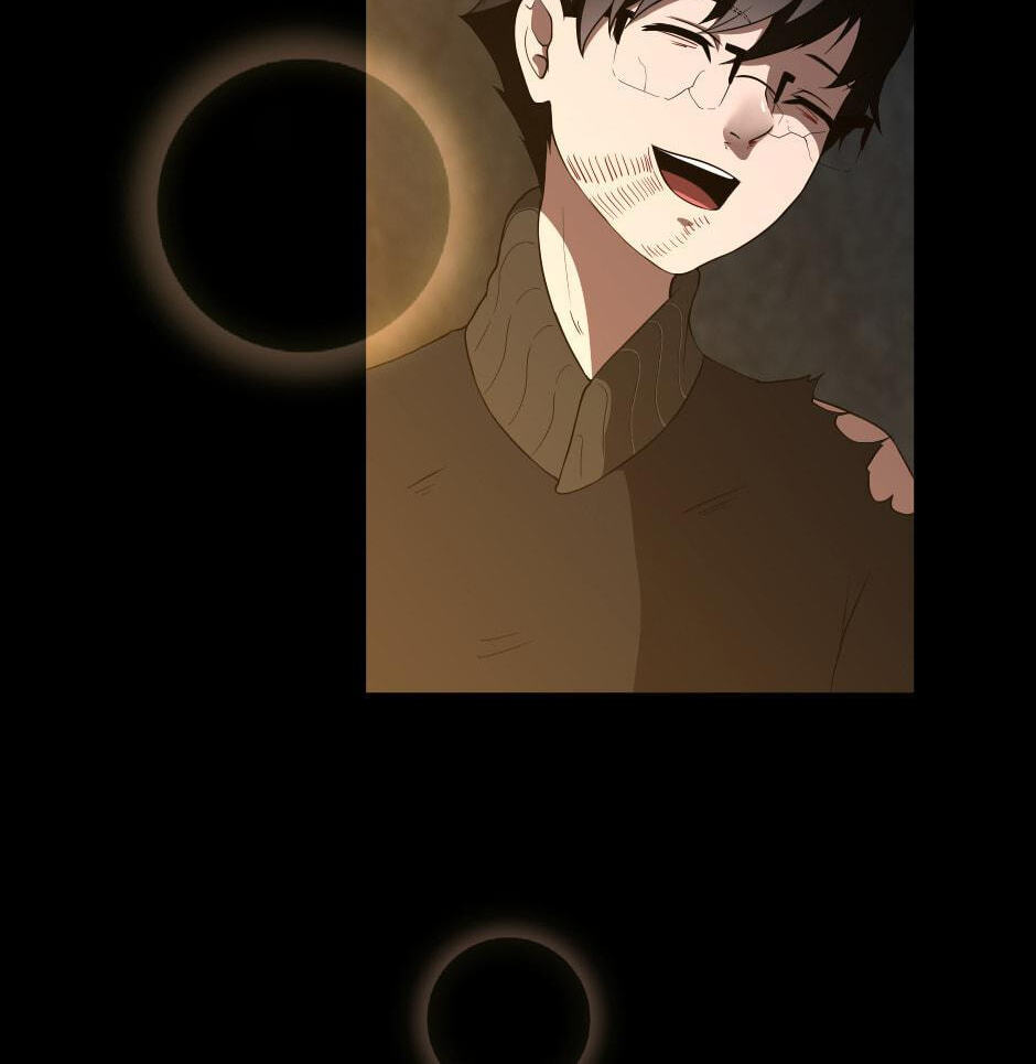 The Beginning After the End, chapter 69, image 82