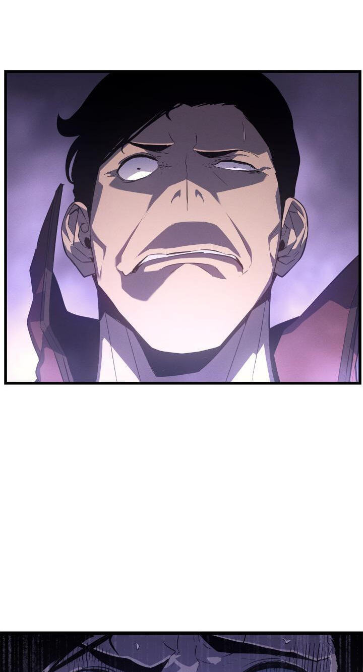 Solo Leveling, chapter 181, image 102