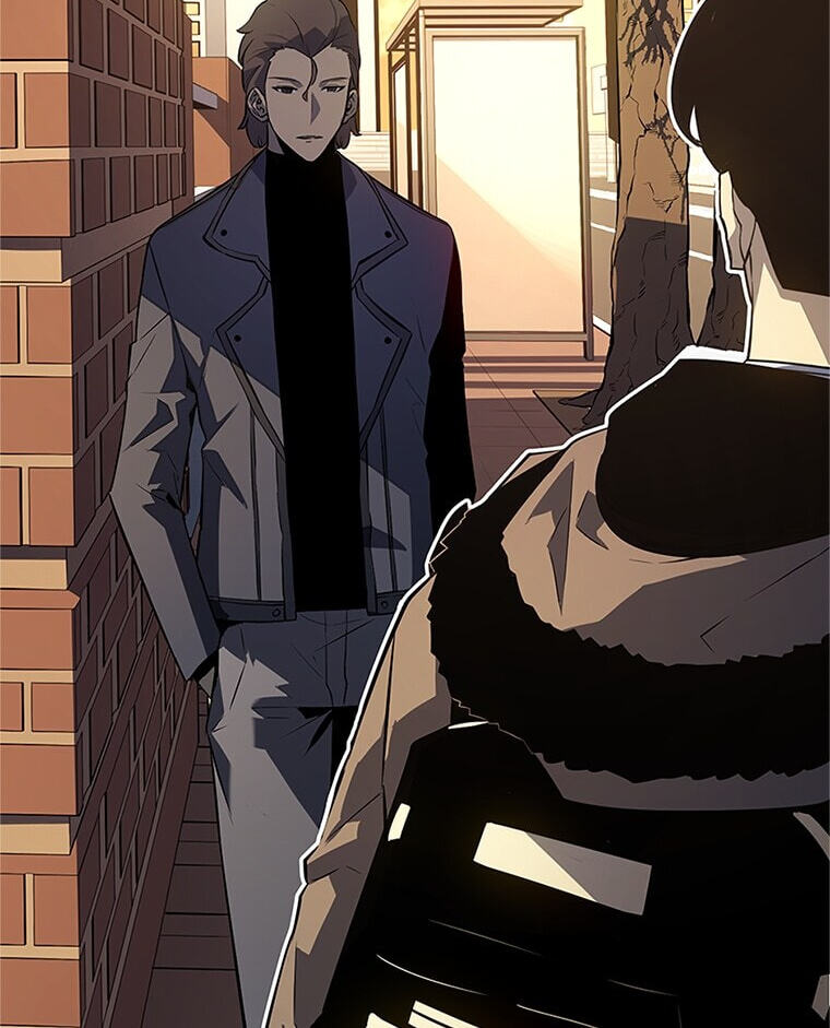 Solo Leveling, chapter 179.03, image 152