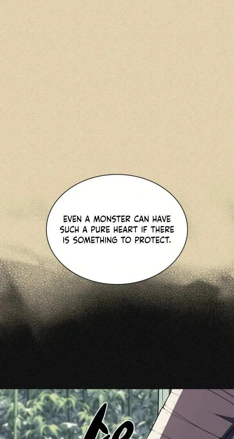 Overgeared (Team Argo), chapter 123.3, page 44
