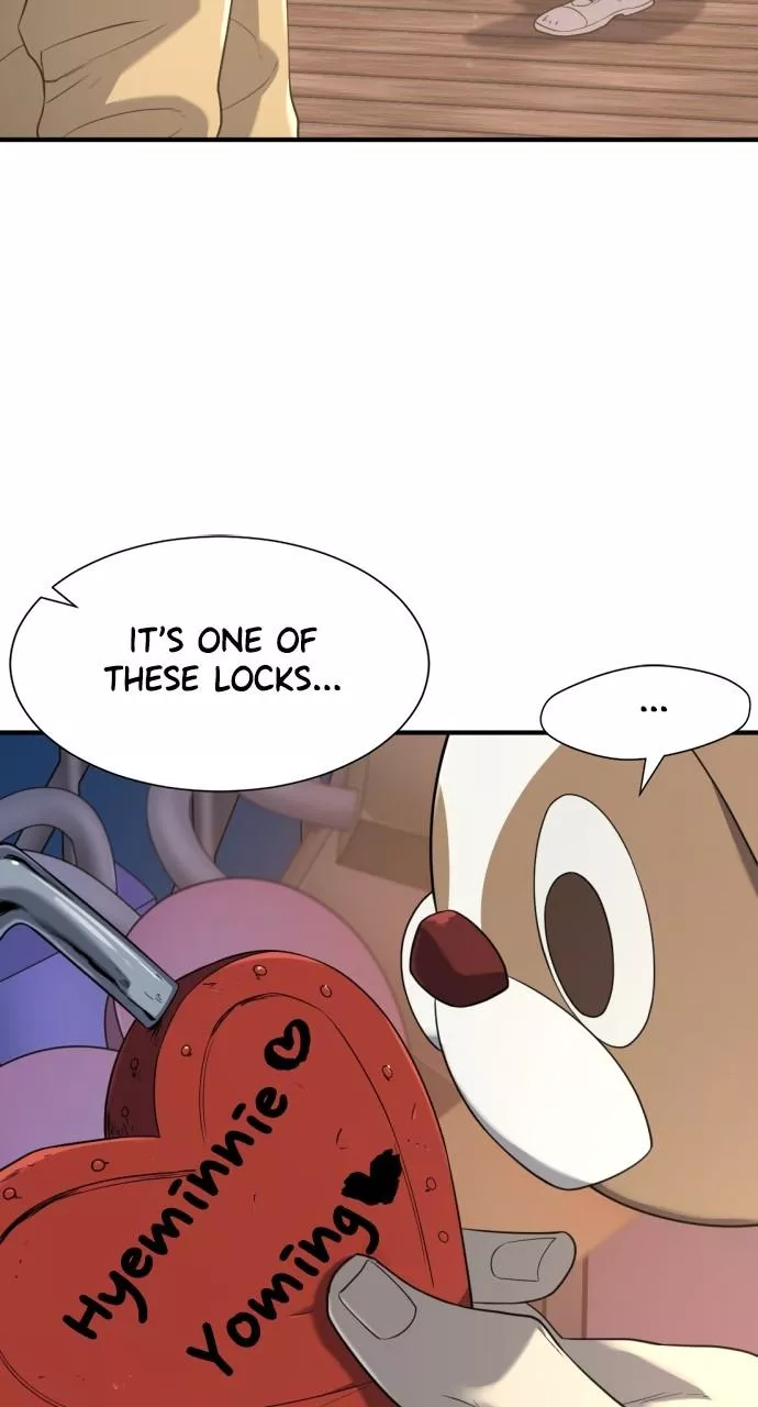 The Greatest Estate Developer, chapter 155, image 5