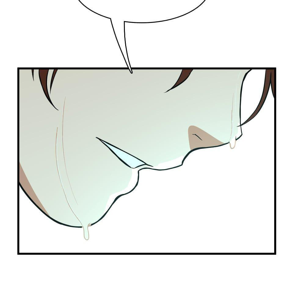 The Beginning After the End, chapter 56, image 168