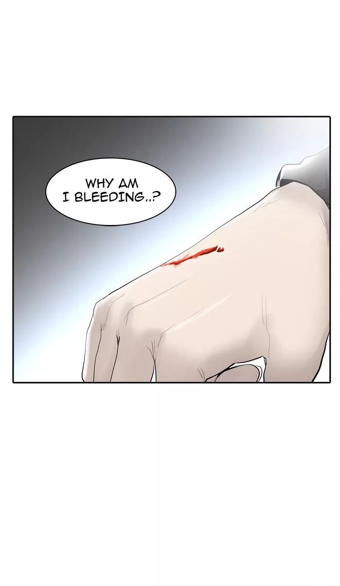 Tower of God, chapter 341, image 53