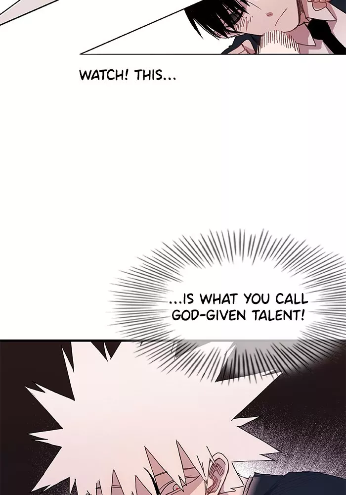 The Boxer, chapter 9, image 38