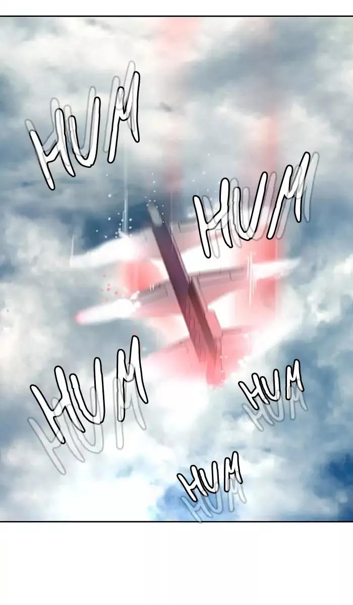 Tower of God, chapter 416, image 59