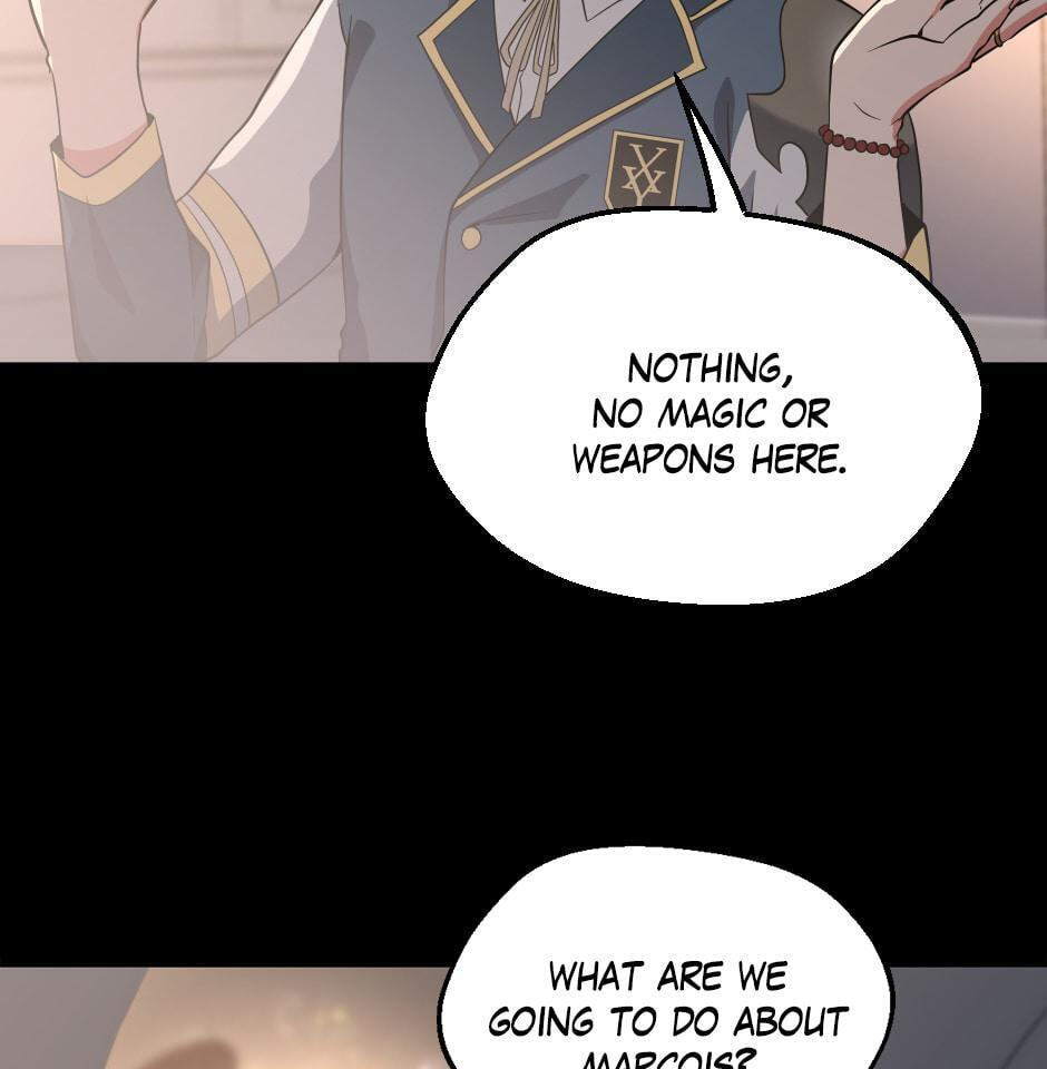 The Beginning After the End, chapter 107, image 73