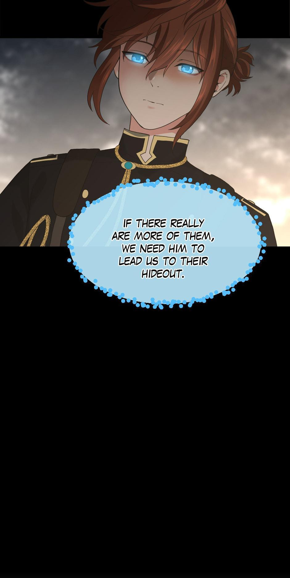 The Beginning After the End, chapter 110, image 129