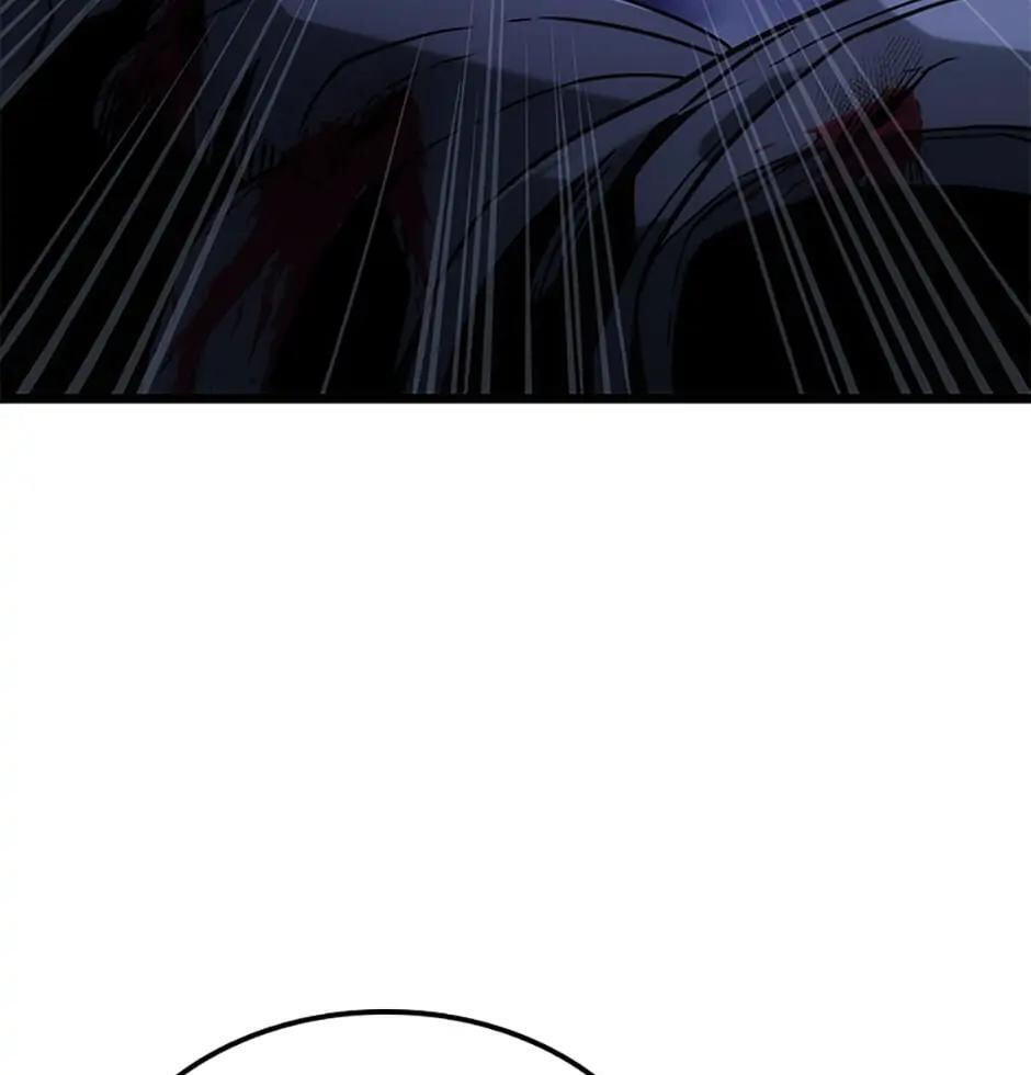 Revenge of the Baskerville Bloodhound, chapter 6, image 102
