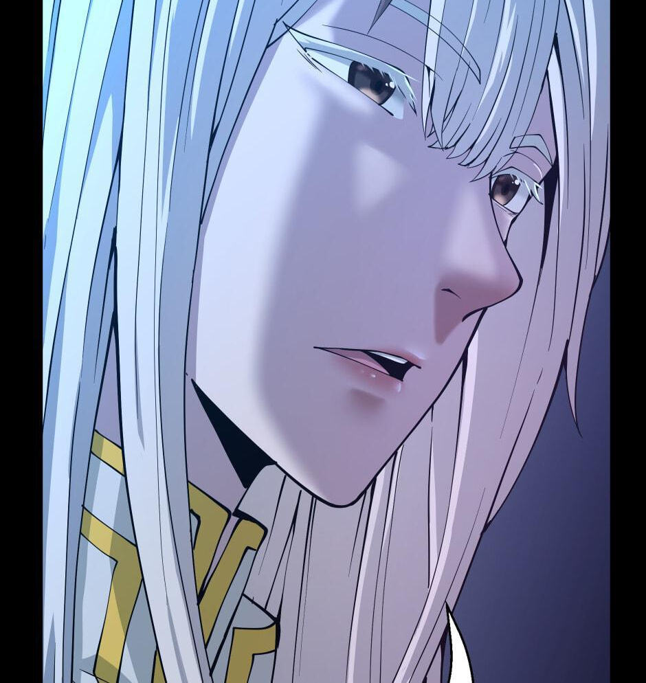 The Beginning After the End, chapter 147, image 88