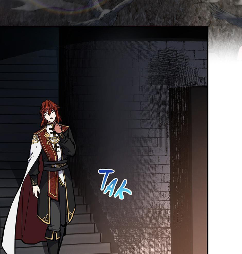 The Beginning After the End, chapter 236, image 61