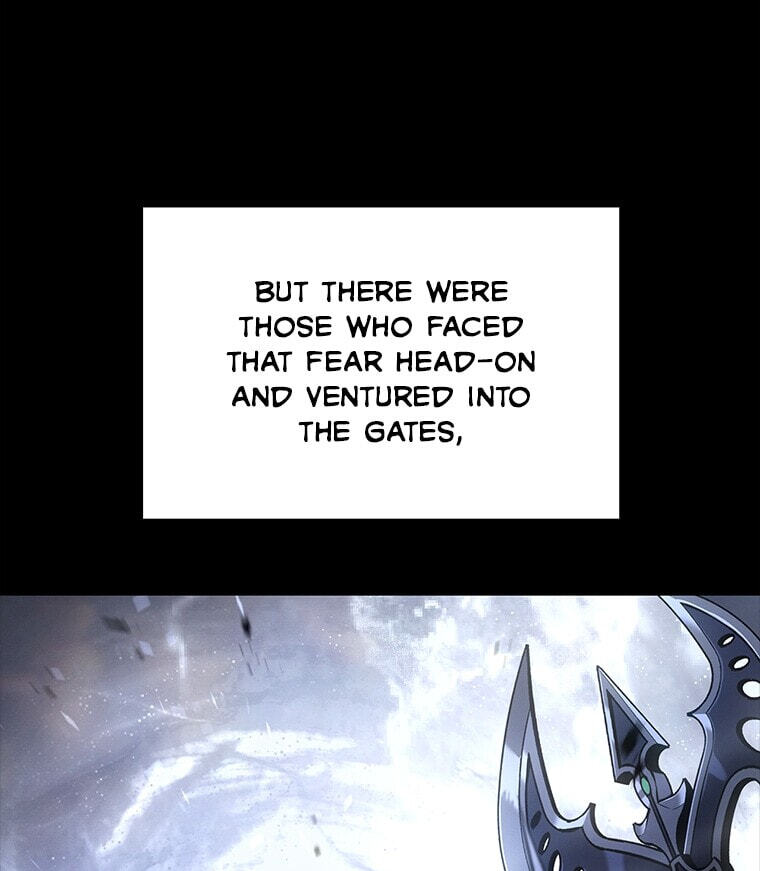 Solo Leveling, chapter 179.21, page 7