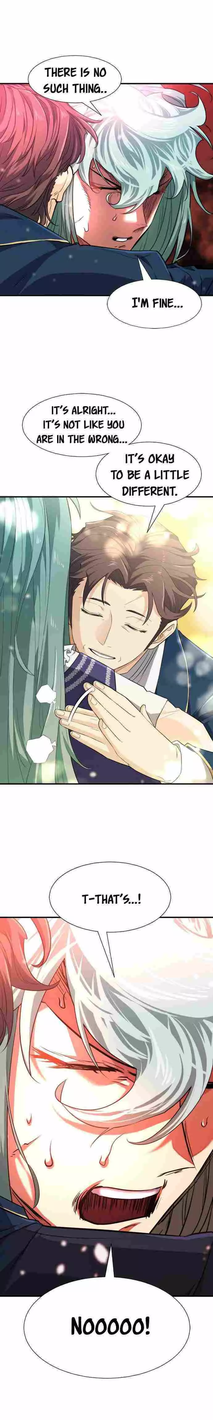 The Greatest Estate Developer, chapter 91, image 23