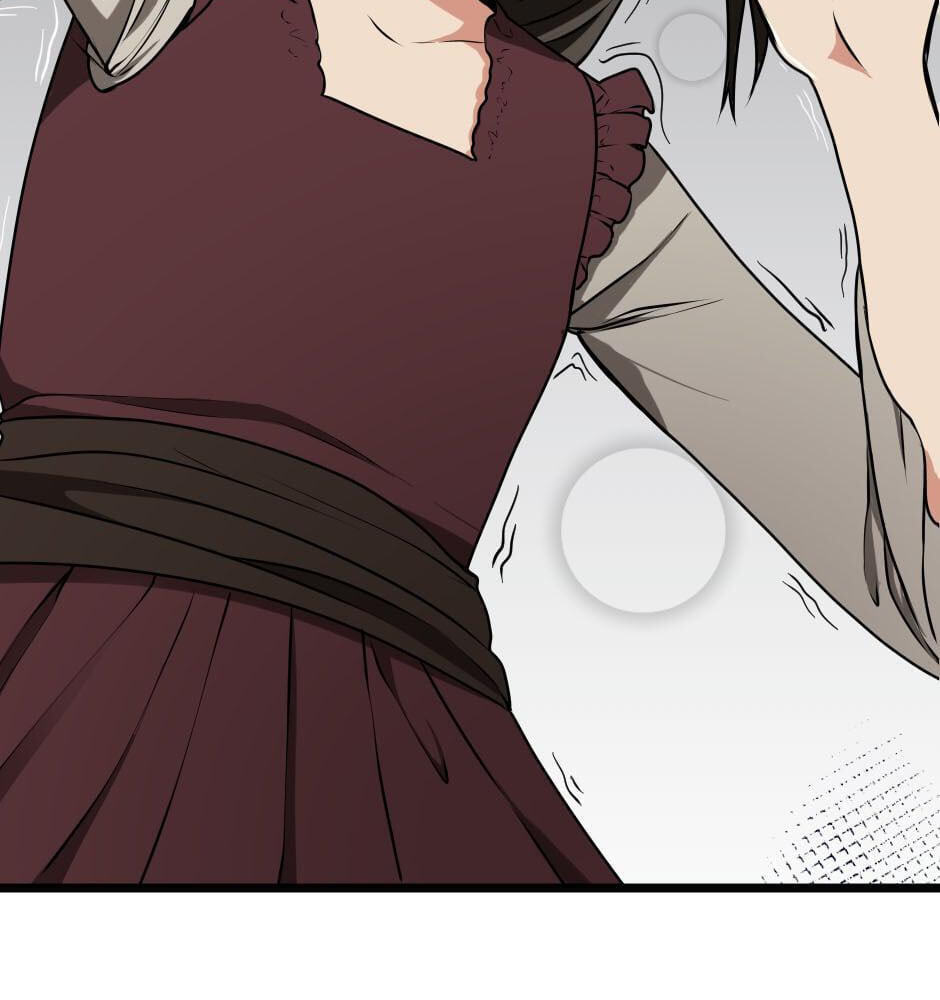The Beginning After the End, chapter 37, image 40