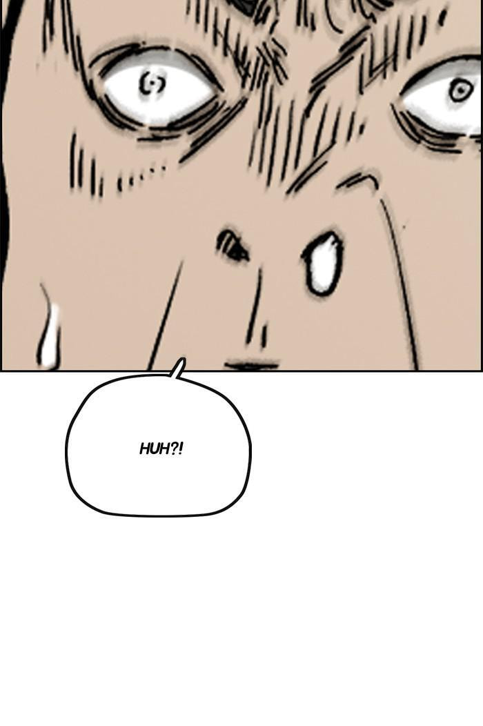 Wind Breaker, chapter 346, image 42