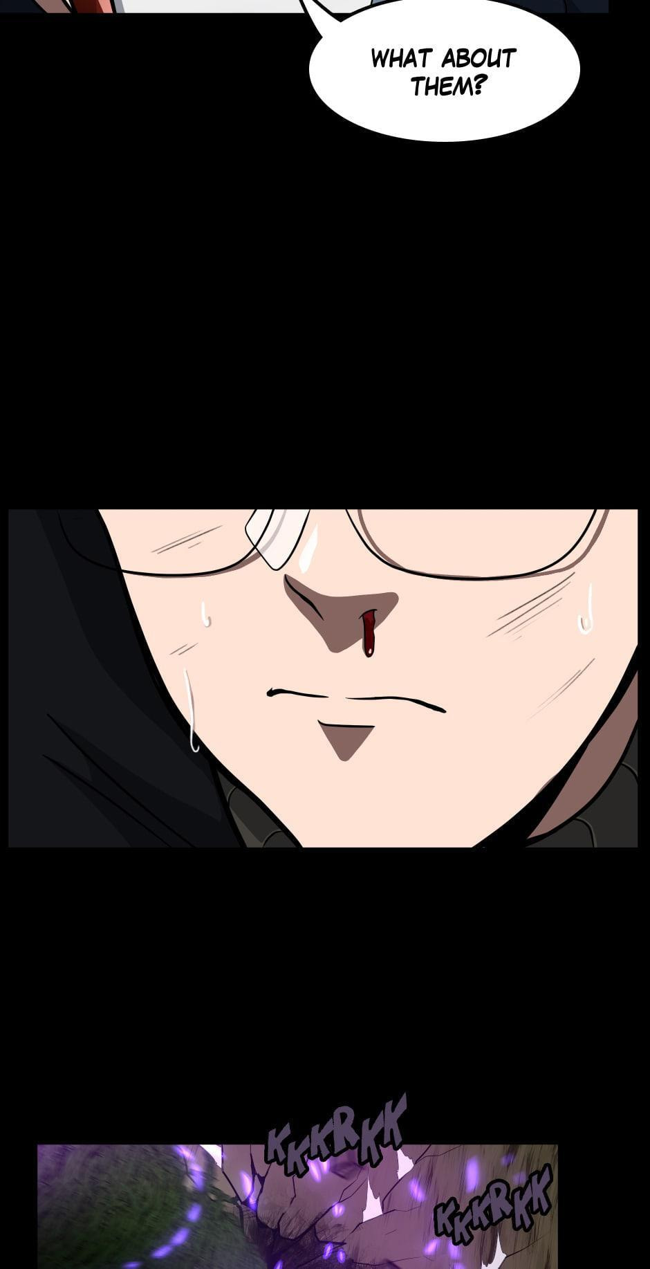 The Beginning After the End, chapter 65, image 70