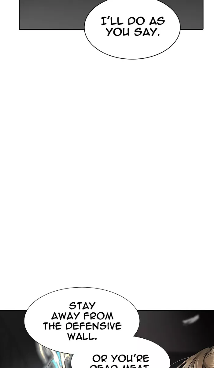 Tower of God, chapter 474, image 47