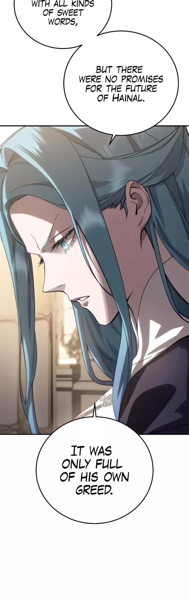 Star-Embracing Swordmaster, chapter 78, image 24