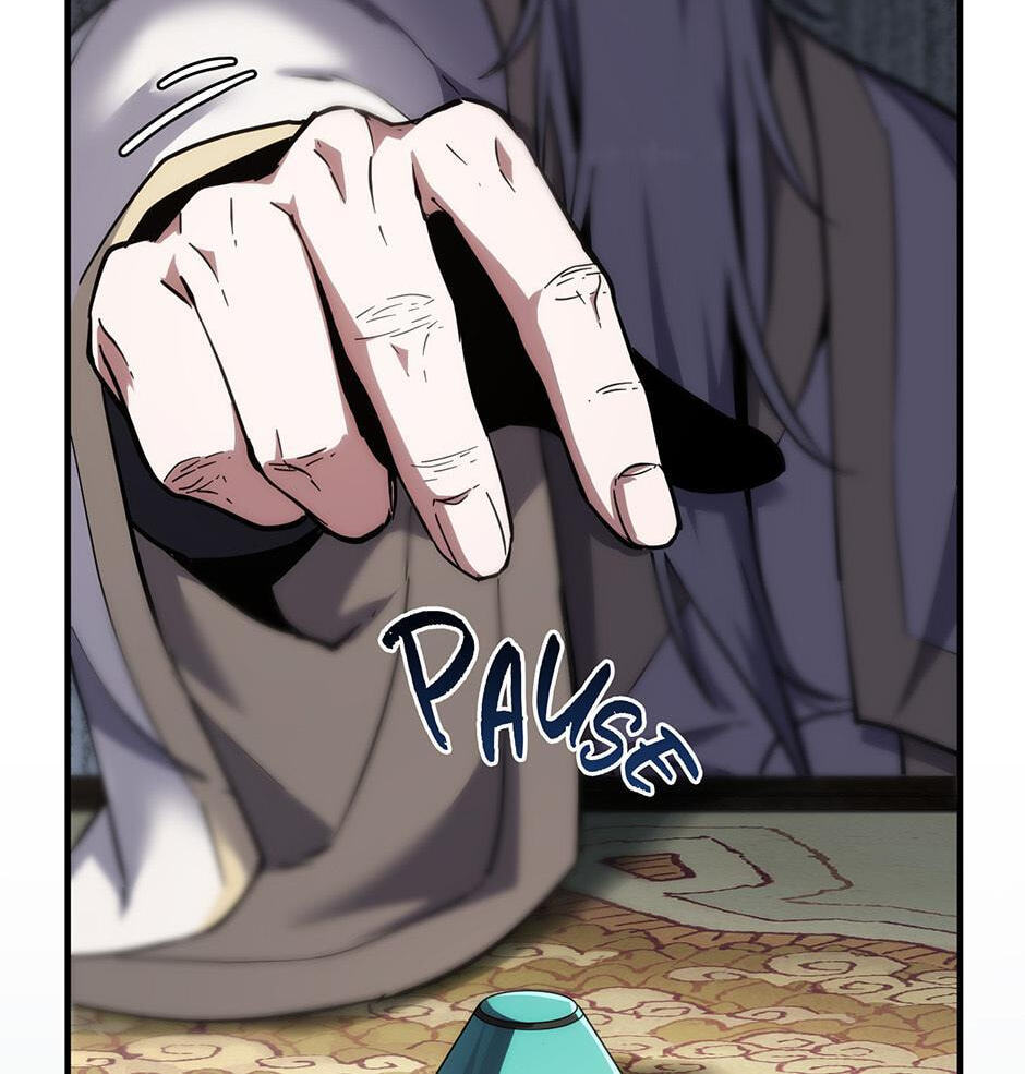 The Beginning After the End, chapter 252, image 131