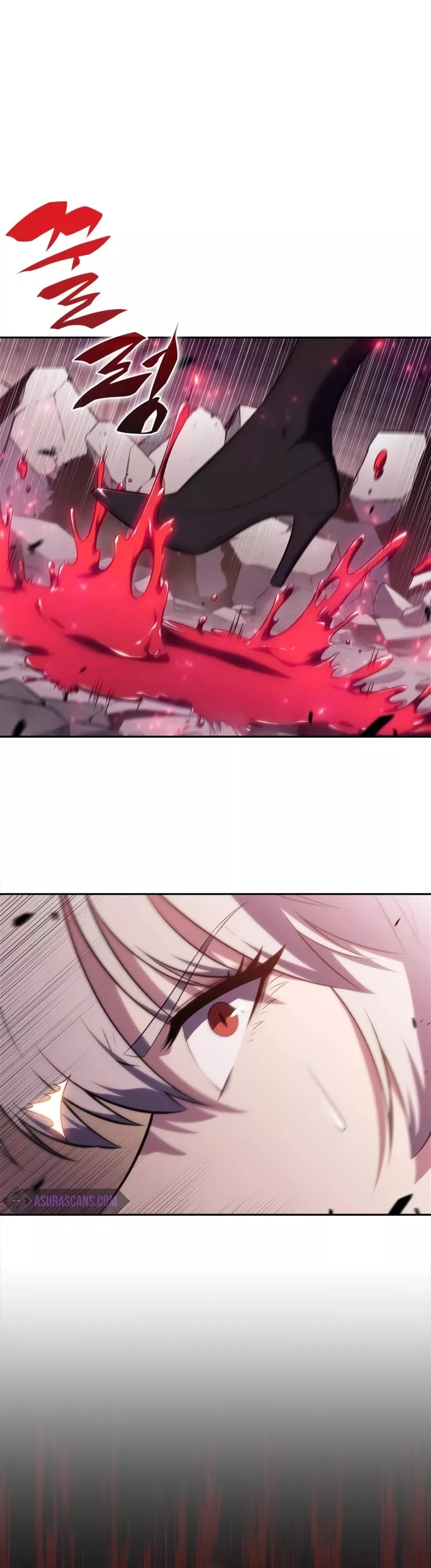 Solo Max-Level Newbie, chapter 159, image 66