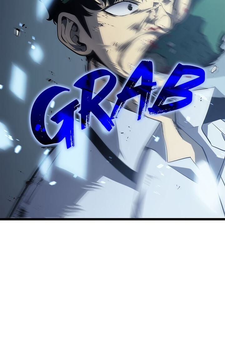 Solo Leveling, chapter 116, image 84