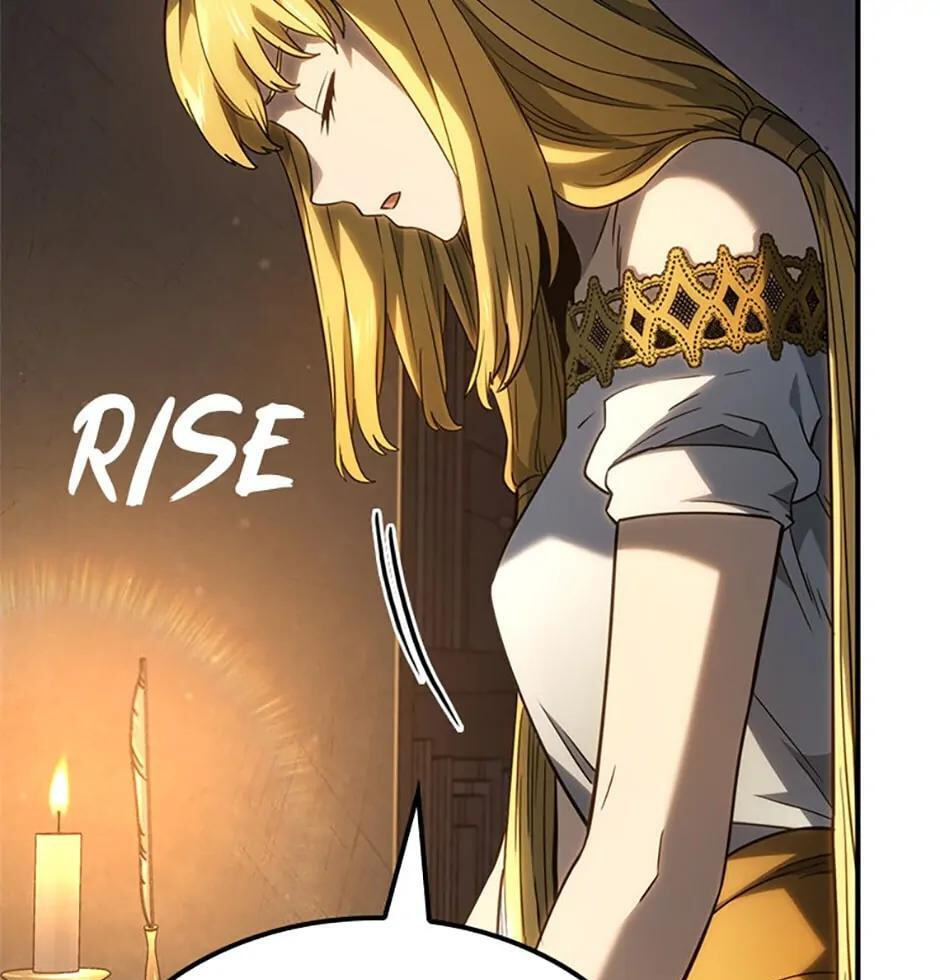 Revenge of the Baskerville Bloodhound, chapter 48, image 22