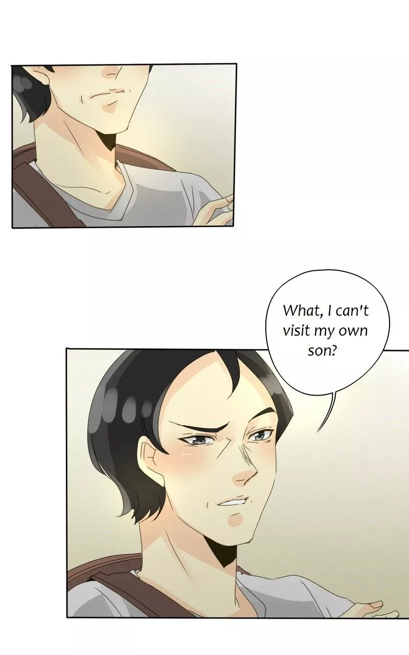 unOrdinary, chapter 66, image 4