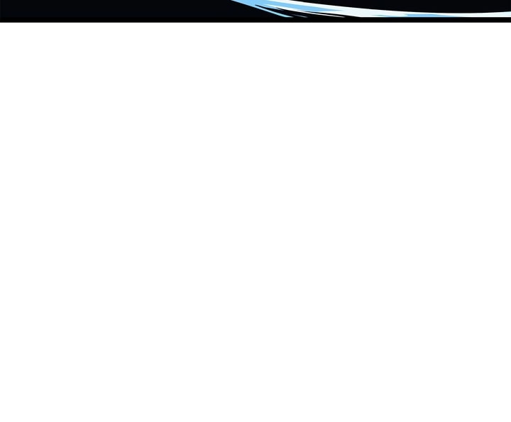 Solo Leveling, chapter 95, page 7