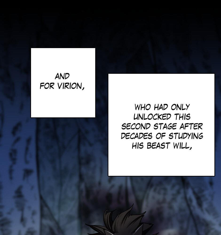 The Beginning After the End, chapter 28, image 8